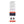 FOLIGAIN Hair Growth Shampoo + Conditioner Kit For Men (Standalone) - FOLIGAIN CH