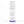 FOLIGAIN Hair Growth Shampoo + Conditioner Kit For Women (Standalone) - FOLIGAIN CH