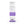FOLIGAIN Hair Growth Shampoo + Conditioner Kit For Women (Standalone) - FOLIGAIN CH
