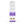 FOLIGAIN Hair Growth Shampoo + Conditioner Kit For Women (Standalone) - FOLIGAIN CH