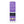 FOLIGAIN Hair Growth Shampoo + Conditioner Kit For Women (Standalone) - FOLIGAIN CH