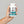 Complément stimulant FOLIGAIN® pour cheveux clairsemés 120 comprimés