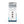 FOLIGAIN Low Alcohol Minoxidil 5% Hair Regrowth Treatment For Men 12 Month Supply (Standalone) - FOLIGAIN CH