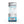 FOLIGAIN Low Alcohol Minoxidil 5% Hair Regrowth Treatment For Men 12 Month Supply (Standalone) - FOLIGAIN CH