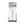 FOLIGAIN Minoxidil 2% Hair Regrowth Treatment For Women 6 Month Supply (Standalone) - FOLIGAIN CH