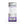 FOLIGAIN Minoxidil 2% Hair Regrowth Treatment For Women 12 Month Supply (Standalone) - FOLIGAIN CH