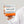 FOLIGAIN Minoxidil 5% Hair Regrowth Treatment For Men - FOLIGAIN CH