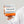FOLIGAIN Minoxidil 5% Hair Regrowth Treatment For Men 6 Month Supply (Standalone) - FOLIGAIN CH