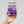FOLIGAIN Triple Action Complete Formula For Thinning Hair For Women with 10% TRIOXIDIL® - FOLIGAIN CH
