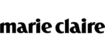 marie claire foligain