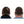 FOLIGAIN Hair Growth Shampoo + Conditioner Kit For Men (Standalone) - FOLIGAIN CH