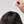 FOLIGAIN Minoxidil 2% Hair Regrowth Treatment For Women 6 Month Supply (Standalone) - FOLIGAIN CH