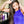 FOLIGAIN Triple Action Complete Formula For Thinning Hair For Women with 10% Trioxidil - FOLIGAIN CH