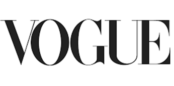 vogue foligain