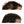 FOLIGAIN Hair Growth Shampoo + Conditioner Kit For Women (Standalone) - FOLIGAIN CH