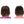 FOLIGAIN Hair Growth Shampoo + Conditioner Kit For Women (Standalone) - FOLIGAIN CH