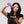 FOLIGAIN Hair Growth Shampoo + Conditioner Kit For Women (Standalone) - FOLIGAIN CH